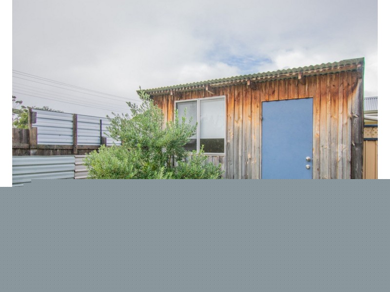 40 William Street, Yakamia WA 6330