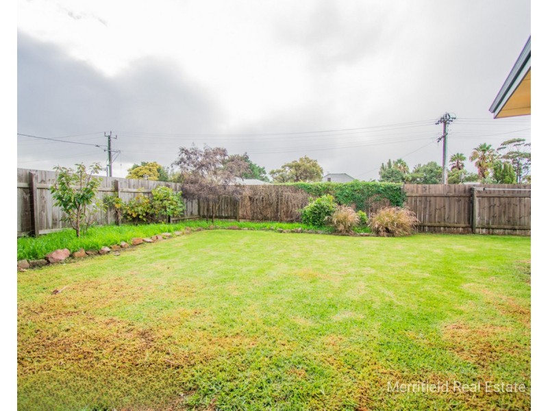 40 William Street, Yakamia WA 6330