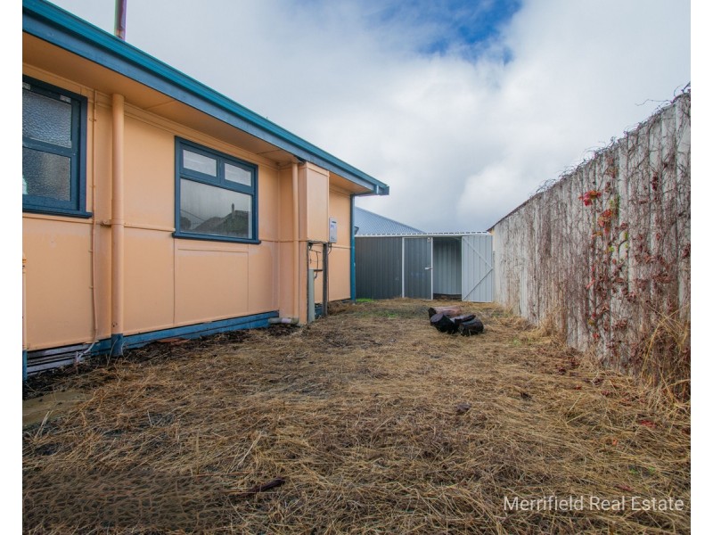 40 William Street, Yakamia WA 6330