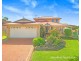 10 Norman Place, Spencer Park WA 6330