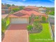 10 Norman Place, Spencer Park WA 6330