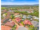 10 Norman Place, Spencer Park WA 6330