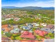 10 Norman Place, Spencer Park WA 6330