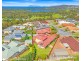 10 Norman Place, Spencer Park WA 6330