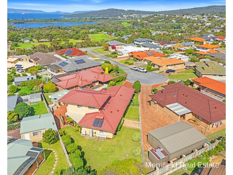 10 Norman Place, Spencer Park WA 6330