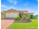 10 Norman Place, Spencer Park WA 6330