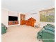 10 Norman Place, Spencer Park WA 6330