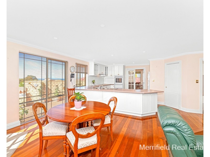 10 Norman Place, Spencer Park WA 6330