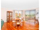 10 Norman Place, Spencer Park WA 6330
