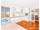 10 Norman Place, Spencer Park WA 6330