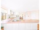 10 Norman Place, Spencer Park WA 6330