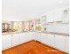 10 Norman Place, Spencer Park WA 6330