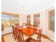 10 Norman Place, Spencer Park WA 6330