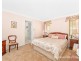 10 Norman Place, Spencer Park WA 6330