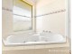 10 Norman Place, Spencer Park WA 6330