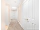 10 Norman Place, Spencer Park WA 6330
