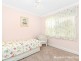 10 Norman Place, Spencer Park WA 6330