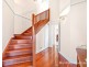10 Norman Place, Spencer Park WA 6330