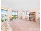 10 Norman Place, Spencer Park WA 6330
