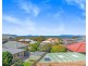 10 Norman Place, Spencer Park WA 6330