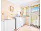 10 Norman Place, Spencer Park WA 6330
