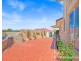 10 Norman Place, Spencer Park WA 6330