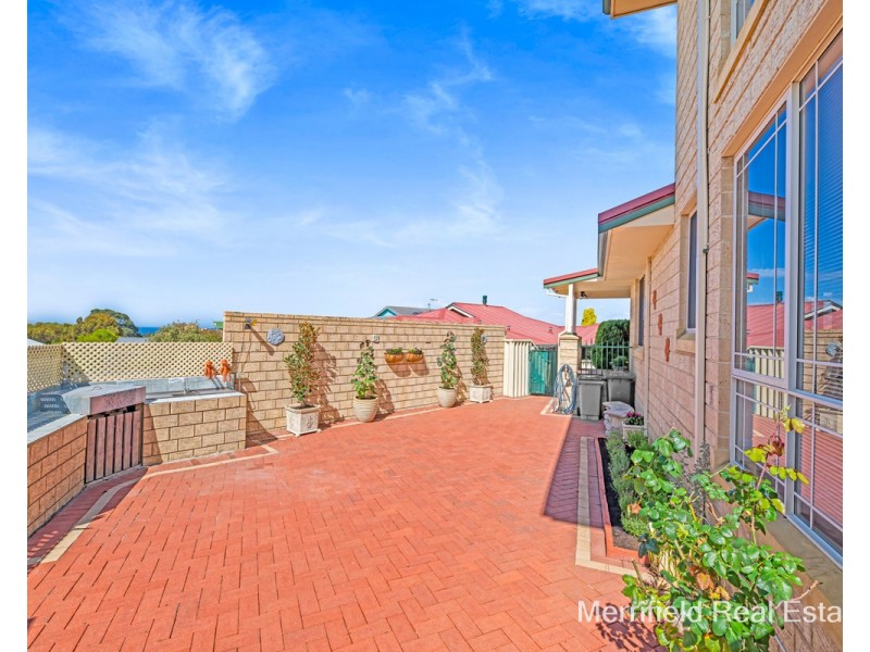 10 Norman Place, Spencer Park WA 6330