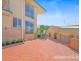 10 Norman Place, Spencer Park WA 6330