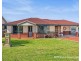 15 Shepherd Street, Lower King WA 6330