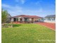 15 Shepherd Street, Lower King WA 6330