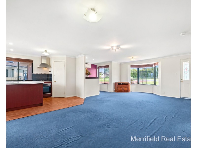 15 Shepherd Street, Lower King WA 6330