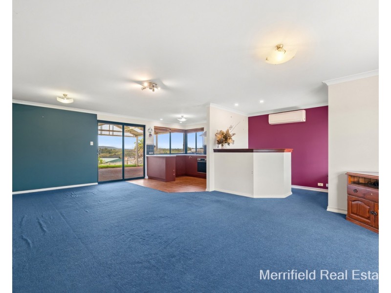 15 Shepherd Street, Lower King WA 6330