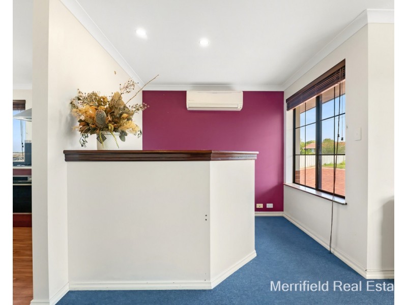 15 Shepherd Street, Lower King WA 6330