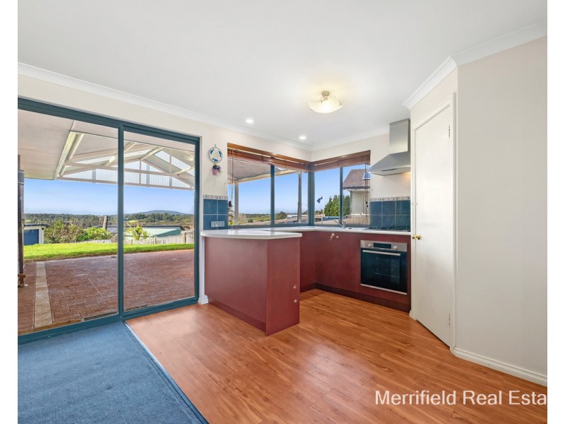 15 Shepherd Street, Lower King WA 6330
