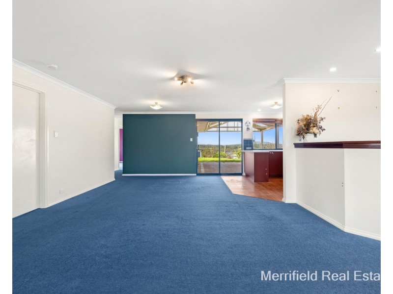 15 Shepherd Street, Lower King WA 6330