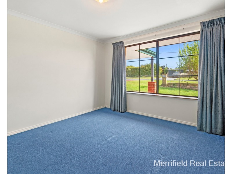 15 Shepherd Street, Lower King WA 6330