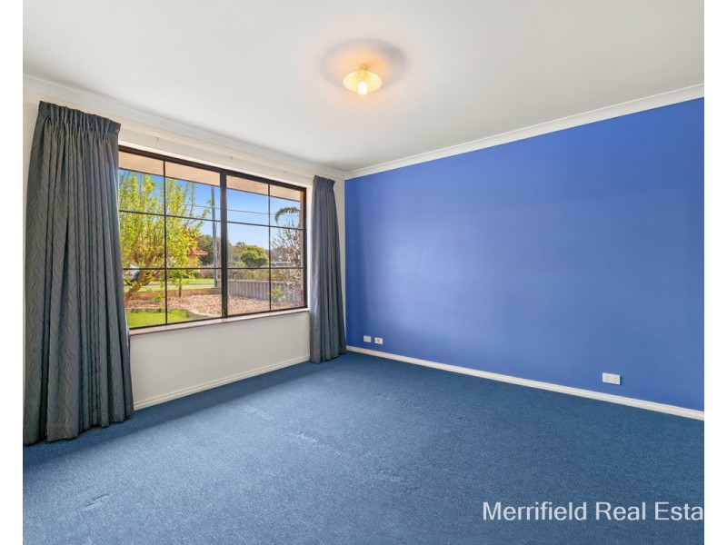 15 Shepherd Street, Lower King WA 6330