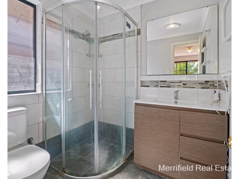 15 Shepherd Street, Lower King WA 6330