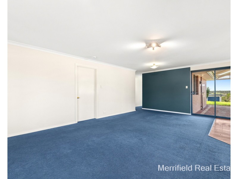 15 Shepherd Street, Lower King WA 6330