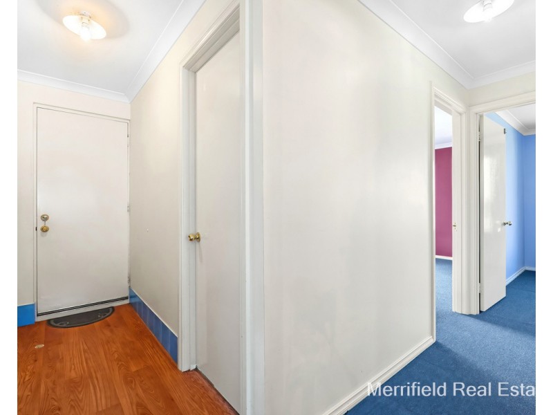 15 Shepherd Street, Lower King WA 6330