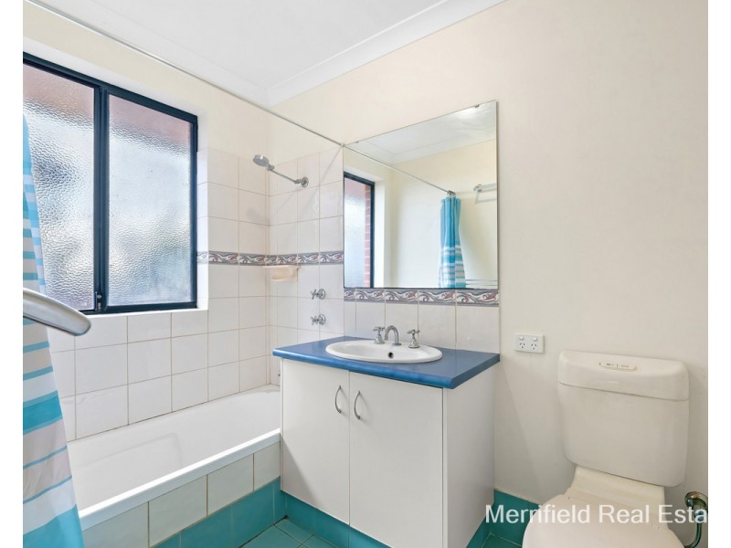 15 Shepherd Street, Lower King WA 6330