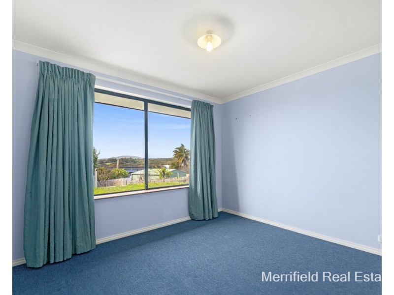 15 Shepherd Street, Lower King WA 6330