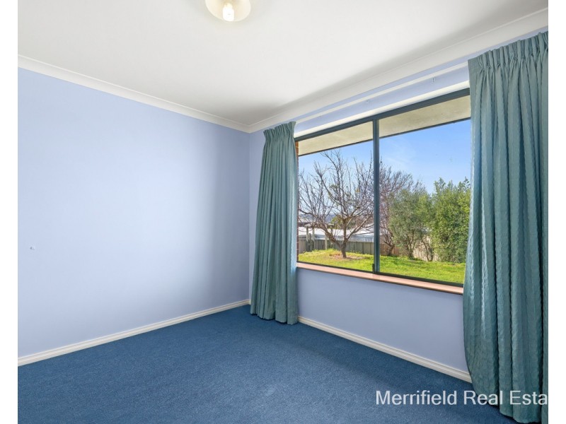 15 Shepherd Street, Lower King WA 6330