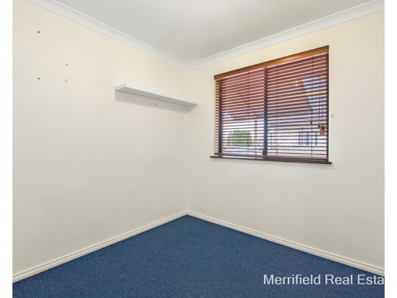 15 Shepherd Street, Lower King WA 6330