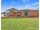 15 Shepherd Street, Lower King WA 6330