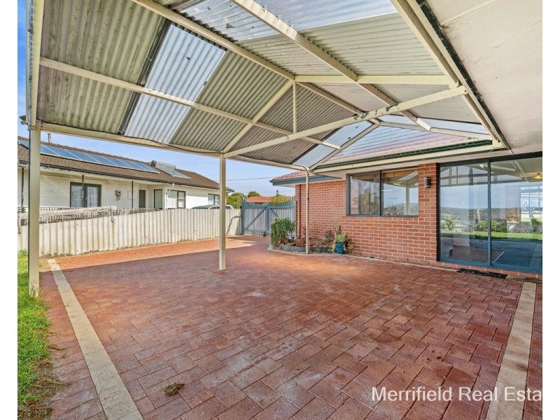 15 Shepherd Street, Lower King WA 6330