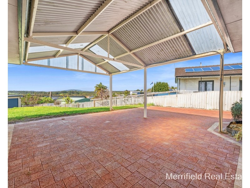 15 Shepherd Street, Lower King WA 6330