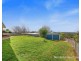 15 Shepherd Street, Lower King WA 6330