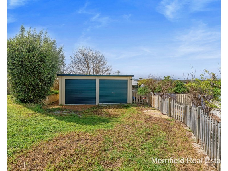 15 Shepherd Street, Lower King WA 6330