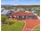 15 Shepherd Street, Lower King WA 6330
